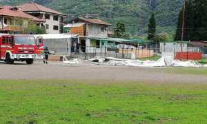 omegna vento 1