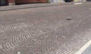 omegna via garibaldi