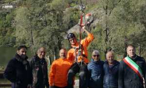 omegna zipline 1