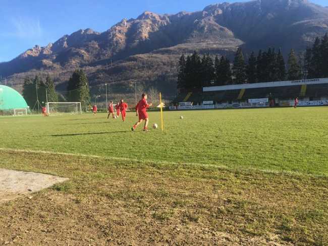 omegnacalcioValdengo700