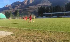 omegnacalcioinverno270