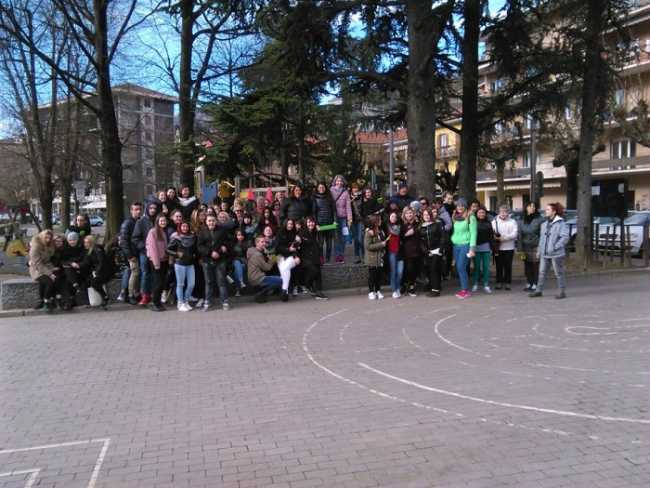 omegnaenaip8marzodonnacamminata700