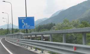 omegnma viadotto copia