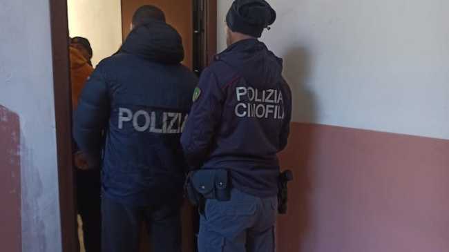 operazione sparta 1 copia