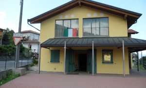 oratorio casale
