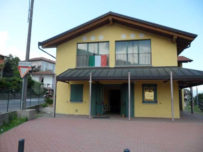 oratorio casale
