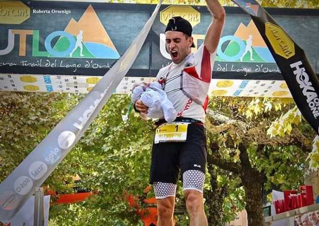 ornati utlo 2018