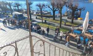 orta casting