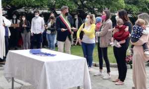 orta cerimonia 2 giu