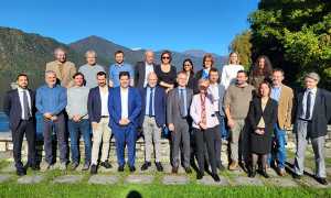 orta convegno