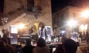 orta festival