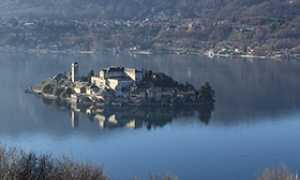 orta isola 300