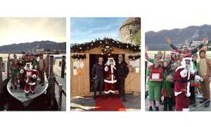 orta isola babbo natale 24