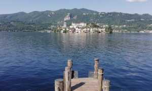 orta isola vista 1
