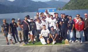 orta lake 1