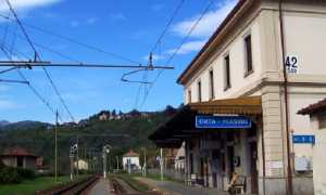 orta miasino fs700