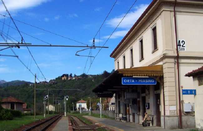 orta miasino fs700