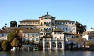 orta monastero 2