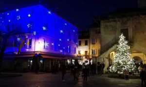 orta natale 1