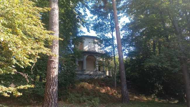 orta sacro monte 4