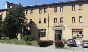 orta villa san francesco 1