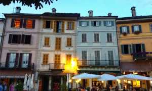 ortapiazzaMotta