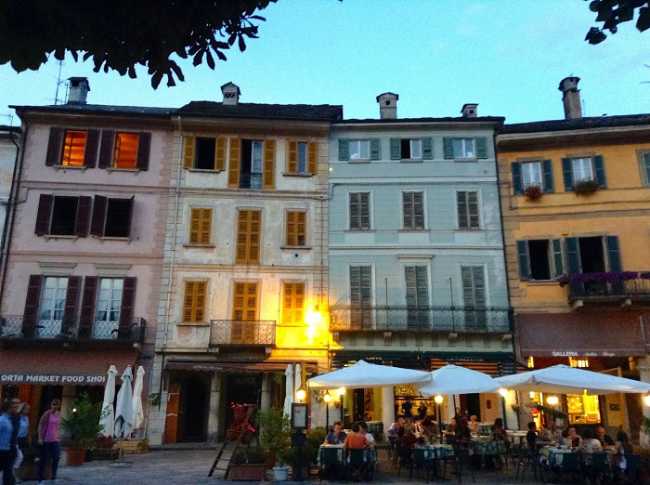ortapiazzaMotta
