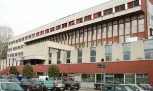 ospe omegna