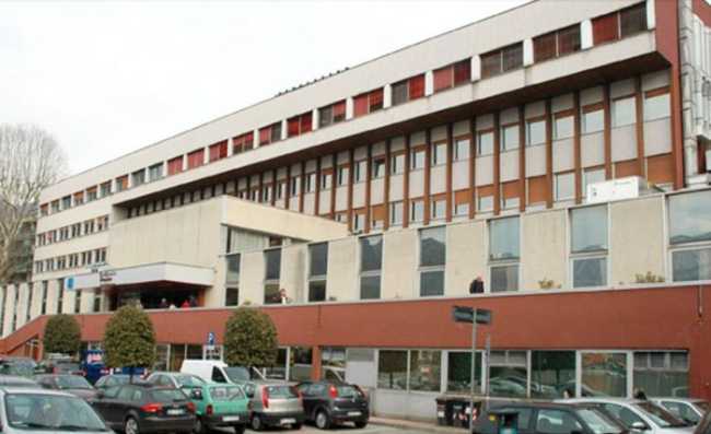 ospe omegna