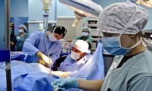 ospedale270