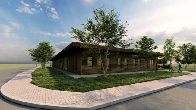 ospedalino gravellona