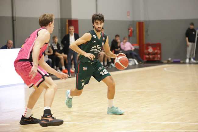 oxvumwji35a43bzo2izkannobmlu7l