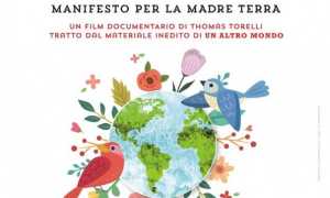 pachamama 2