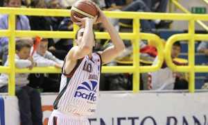 paff 23 ott 15
