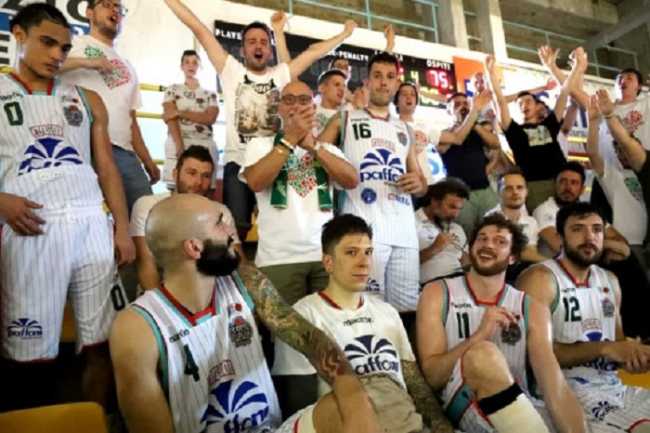paffoni 3 giugno