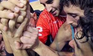 paffoni17dicembre270