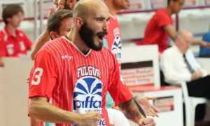 paffoni 23 maggio
