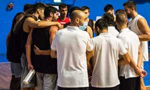 paffoni fulgor gruppo