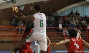 paffoni massagno Set 15