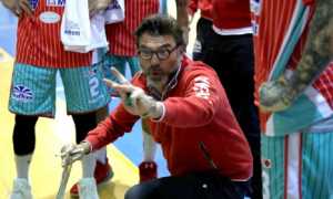 paffoni playoff 12 maggio