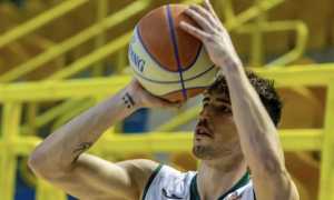 paffoni repertorio 1