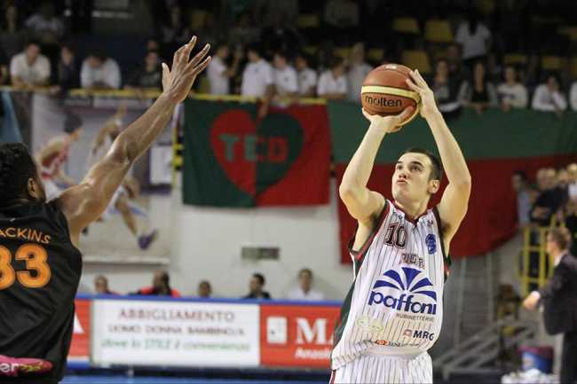 paffoni viola 10 ott