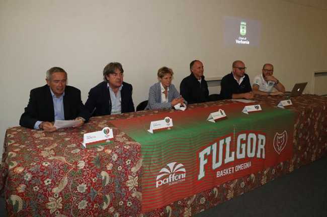 paffoni virtusverbania