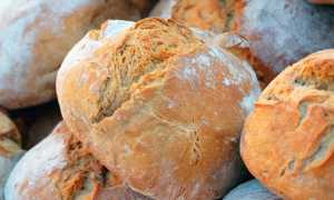 pane foto