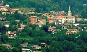panorama casale270