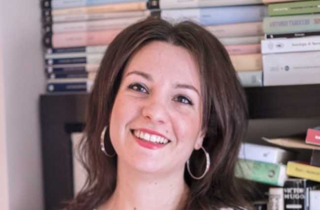 paola peretti