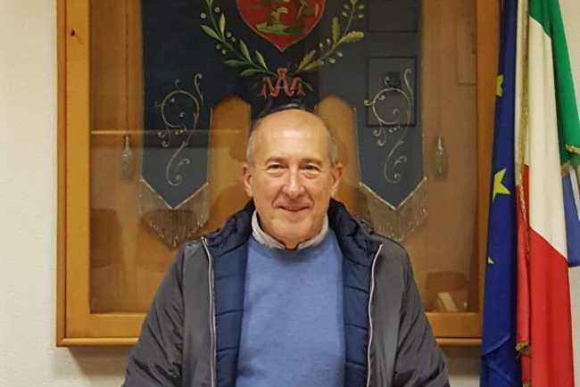 paolo gromme