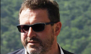 paolo marchesa grandi lega