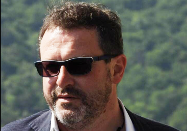 paolo marchesa grandi lega