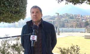 paolo marchioni 24 lago